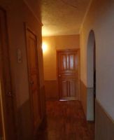 Лот: 3855203. Фото: 4. 4-х комнатная квартира. Красноярск
