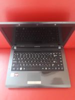Лот: 19237860. Фото: 2. Ноутбук Samsung NP-R425. Компьютеры, ноутбуки, планшеты