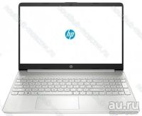 Лот: 18556939. Фото: 2. Ноутбук HP 14s-dq2009ur Full HD... Компьютеры, ноутбуки, планшеты