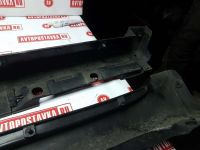 Лот: 20898844. Фото: 4. Обвес аэродинамический Toyota... Красноярск