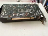 Лот: 23954493. Фото: 2. Palit GeForce GTX660 2048Mb 192bit. Комплектующие