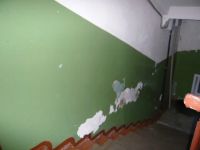 Лот: 16429009. Фото: 5. ремонт помещения