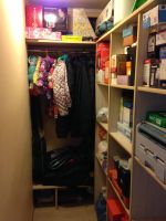 Лот: 6367820. Фото: 5. 2-х комнатная квартира на Высотной...