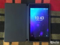Лот: 13133511. Фото: 5. Nexus 7 2013 lte 32gb