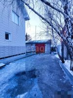 Лот: 25292286. Фото: 6. 4-комн. дом , деревня Бугачево...