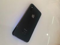 Лот: 17211361. Фото: 2. Iphone xs 256gd. Смартфоны, связь, навигация