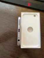 Лот: 17861566. Фото: 8. Iphone 6S