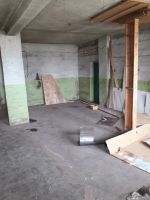 Лот: 13885271. Фото: 2. Сдам теплое, светлое помещение... Аренда