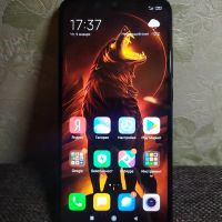 Лот: 15274573. Фото: 2. Xiaomi. Смартфоны, связь, навигация
