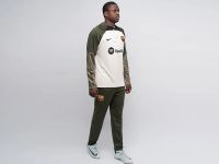 Лот: 21172768. Фото: 5. Футбольная форма Nike FC Barcelona
