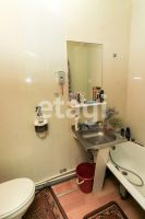 Лот: 25292043. Фото: 10. 1-комн. квартира , Красноярск...