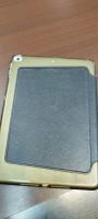 Лот: 19852377. Фото: 4. Apple iPad 6 Silver Wi-Fi A1893. Красноярск