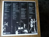 Лот: 19936321. Фото: 2. Cream. " Live Cream Volume II... Коллекционирование, моделизм