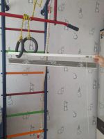 Лот: 20735255. Фото: 2. Жалюзи алюминиевые 4 штуки. Предметы интерьера