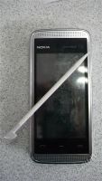 Лот: 1685418. Фото: 3. Nokia 5530 XpressMusic. Красноярск