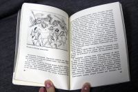 Лот: 16931024. Фото: 2. Поддельные шедевры 1966. Искусство, культура