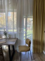 Лот: 25810678. Фото: 3. 3-комн. дом , коттеджный посёлок... Недвижимость