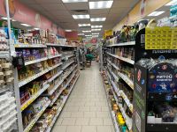 Лот: 22227143. Фото: 3. Продам арендный бизнес с федеральными... Недвижимость