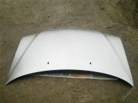 Лот: 2168643. Фото: 2. Капот Toyota GAIA. Автозапчасти