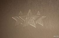 Лот: 13012295. Фото: 3. Набор для покера STARS Ultra на... Красноярск