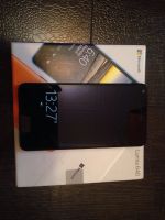 Лот: 6255292. Фото: 4. Microsoft Lumia 640 Dual Sim...