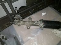 Лот: 11022875. Фото: 2. Рулевая рейка хонда. Автозапчасти