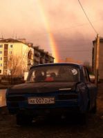 Лот: 5381019. Фото: 2. Москвич 2140. Авто, мото, водный транспорт