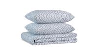 Лот: 22247298. Фото: 3. Постельное белье Askona Home Milford. Домашний быт