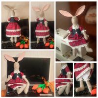 Лот: 6984260. Фото: 4. Куклы ручной работы . Мягкие буквы-подушки. Красноярск