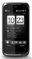 Лот: 1429381. Фото: 2. HTC Touch pro 2. Смартфоны, связь, навигация