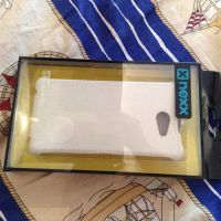 Лот: 6170975. Фото: 2. Чехол Nexx Zero для Sony Xperia... Аксессуары