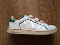 Лот: 4204073. Фото: 2. Кроссовки Adidas // 35 р-р. Женская обувь