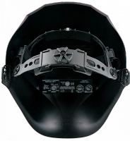 Лот: 16770168. Фото: 4. Маска сварщика Optima 4-13 Visor... Красноярск