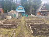 Лот: 25310331. Фото: 3. 2-комн. дача , садоводческое некоммерческое... Недвижимость