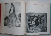 Лот: 20507033. Фото: 5. Борис Михайлович Кустодиев. Лебедева...