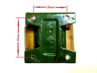 Лот: 22569006. Фото: 5. ТПП-214-220-50, трансформатор...