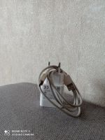 Лот: 17432581. Фото: 2. Смартфон Huawei P10 lite в хорошем... Смартфоны, связь, навигация