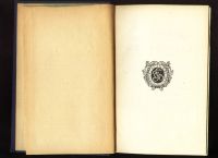 Лот: 19472629. Фото: 2. Сочинения Н. В. Гоголя. Том 10... Антиквариат