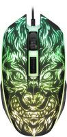 Лот: 22146785. Фото: 4. НАБОР ПРОВ.ИГРОВОЙ DEFENDER TARK... Красноярск