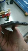 Лот: 10215860. Фото: 5. Meizu m3s 3\32