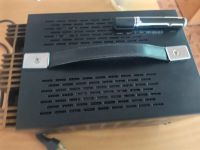 Лот: 18882531. Фото: 4. Резерв... Трансформаторный бп... Красноярск