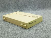 Лот: 25837863. Фото: 4. 4 Винтажные Аудиокассеты для записи... Красноярск