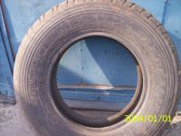 Лот: 20317859. Фото: 6. 215 / 80 R16 Dunlop