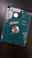 Лот: 13440167. Фото: 2. Seagate ST9500325AS 500 Gb Для... Комплектующие