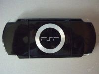 Лот: 2045608. Фото: 3. Sony PSP Poryable 2000. Компьютеры, оргтехника, канцтовары
