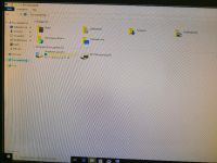 Лот: 14011744. Фото: 3. Моноблок Lenovo C345, 20", AMD... Компьютеры, оргтехника, канцтовары