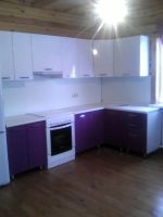 Лот: 9170512. Фото: 5. кухни