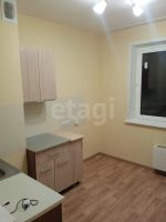 Лот: 25797005. Фото: 2. 1-комн. квартира , Красноярск... Аренда