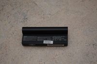 Лот: 4248742. Фото: 4. Asus EEE PC 1000 HD. Красноярск