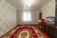 Лот: 25858237. Фото: 9. 4-комн. дом , Красноярск Рейдовая...